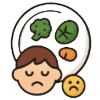 Alt Image