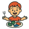Alt Image