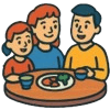 Alt Image